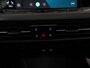 Volkswagen Golf 2.0 TSI R-Line | Schuifdak | 190PK | Stuurverwarming | Zondag Open!