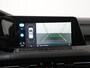 Volkswagen Golf 2.0 TSI R-Line | Schuifdak | 190PK | Stuurverwarming | Zondag Open!