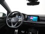 Volkswagen Golf 2.0 TSI R-Line | Schuifdak | 190PK | Stuurverwarming | Zondag Open!