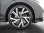 Volkswagen Golf 2.0 TSI R-Line | Schuifdak | 190PK | Stuurverwarming | Zondag Open!