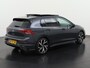 Volkswagen Golf 2.0 TSI R-Line | Schuifdak | 190PK | Stuurverwarming | Zondag Open!