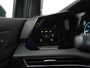 Volkswagen Golf 2.0 TSI R-Line | Schuifdak | 190PK | Stuurverwarming | Zondag Open!