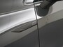 Volkswagen Golf 2.0 TSI R-Line | Schuifdak | 190PK | Stuurverwarming | Zondag Open!