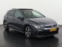Volkswagen Golf 2.0 TSI R-Line | Schuifdak | 190PK | Stuurverwarming | Zondag Open!