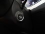 Skoda Superb Combi 1.4 TSI iV Laurin & Klement | Panoramadak | Trekhaak | Canton Sound | Zondag Open!