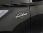 Skoda Superb Combi 1.4 TSI iV Laurin & Klement | Panoramadak | Trekhaak | Canton Sound | Zondag Open!