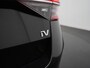 Skoda Superb Combi 1.4 TSI iV Laurin & Klement | Panoramadak | Trekhaak | Canton Sound | Zondag Open!