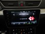 Skoda Superb Combi 1.4 TSI iV Laurin & Klement | Panoramadak | Trekhaak | Canton Sound | Zondag Open!