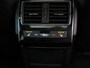 Skoda Superb Combi 1.4 TSI iV Laurin & Klement | Panoramadak | Trekhaak | Canton Sound | Zondag Open!