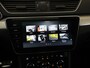 Skoda Superb Combi 1.4 TSI iV Laurin & Klement | Panoramadak | Trekhaak | Canton Sound | Zondag Open!
