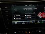 Skoda Superb Combi 1.4 TSI iV Laurin & Klement | Panoramadak | Trekhaak | Canton Sound | Zondag Open!
