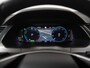 Skoda Superb Combi 1.4 TSI iV Laurin & Klement | Panoramadak | Trekhaak | Canton Sound | Zondag Open!