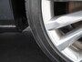 Skoda Superb Combi 1.4 TSI iV Laurin & Klement | Panoramadak | Trekhaak | Canton Sound | Zondag Open!