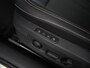 Skoda Superb Combi 1.4 TSI iV Laurin & Klement | Panoramadak | Trekhaak | Canton Sound | Zondag Open!