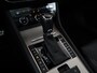 Skoda Superb Combi 1.4 TSI iV Laurin & Klement | Panoramadak | Trekhaak | Canton Sound | Zondag Open!