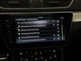 Skoda Superb Combi 1.4 TSI iV Laurin & Klement | Panoramadak | Trekhaak | Canton Sound | Zondag Open!