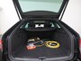 Skoda Superb Combi 1.4 TSI iV Laurin & Klement | Panoramadak | Trekhaak | Canton Sound | Zondag Open!