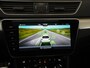 Skoda Superb Combi 1.4 TSI iV Laurin & Klement | Panoramadak | Trekhaak | Canton Sound | Zondag Open!