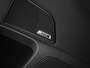 Skoda Superb Combi 1.4 TSI iV Laurin & Klement | Panoramadak | Trekhaak | Canton Sound | Zondag Open!