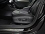 Skoda Superb Combi 1.4 TSI iV Laurin & Klement | Panoramadak | Trekhaak | Canton Sound | Zondag Open!