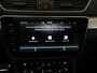 Skoda Superb Combi 1.4 TSI iV Laurin & Klement | Panoramadak | Trekhaak | Canton Sound | Zondag Open!