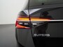 Skoda Superb Combi 1.4 TSI iV Laurin & Klement | Panoramadak | Trekhaak | Canton Sound | Zondag Open!