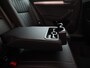 Skoda Superb Combi 1.4 TSI iV Laurin & Klement | Panoramadak | Trekhaak | Canton Sound | Zondag Open!