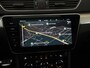 Skoda Superb Combi 1.4 TSI iV Laurin & Klement | Panoramadak | Trekhaak | Canton Sound | Zondag Open!