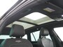 Skoda Superb Combi 1.4 TSI iV Laurin & Klement | Panoramadak | Trekhaak | Canton Sound | Zondag Open!