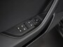 Skoda Superb Combi 1.4 TSI iV Laurin & Klement | Panoramadak | Trekhaak | Canton Sound | Zondag Open!