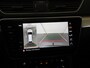 Skoda Superb Combi 1.4 TSI iV Laurin & Klement | Panoramadak | Trekhaak | Canton Sound | Zondag Open!