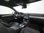 Skoda Superb Combi 1.4 TSI iV Laurin & Klement | Panoramadak | Trekhaak | Canton Sound | Zondag Open!