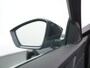 Skoda Superb Combi 1.4 TSI iV Laurin & Klement | Panoramadak | Trekhaak | Canton Sound | Zondag Open!