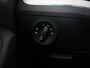 Skoda Superb Combi 1.4 TSI iV Laurin & Klement | Panoramadak | Trekhaak | Canton Sound | Zondag Open!