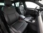 Skoda Superb Combi 1.4 TSI iV Laurin & Klement | Panoramadak | Trekhaak | Canton Sound | Zondag Open!