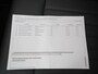 Skoda Superb Combi 1.4 TSI iV Laurin & Klement | Panoramadak | Trekhaak | Canton Sound | Zondag Open!