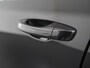 Skoda Superb Combi 1.4 TSI iV Laurin & Klement | Panoramadak | Trekhaak | Canton Sound | Zondag Open!