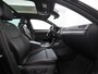 Skoda Superb Combi 1.4 TSI iV Laurin & Klement | Panoramadak | Trekhaak | Canton Sound | Zondag Open!