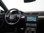 Skoda Superb Combi 1.4 TSI iV Laurin & Klement | Panoramadak | Trekhaak | Canton Sound | Zondag Open!
