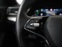 Skoda Superb Combi 1.4 TSI iV Laurin & Klement | Panoramadak | Trekhaak | Canton Sound | Zondag Open!