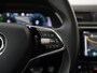 Skoda Superb Combi 1.4 TSI iV Laurin & Klement | Panoramadak | Trekhaak | Canton Sound | Zondag Open!