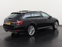 Skoda Superb Combi 1.4 TSI iV Laurin & Klement | Panoramadak | Trekhaak | Canton Sound | Zondag Open!