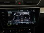 Skoda Superb Combi 1.4 TSI iV Laurin & Klement | Panoramadak | Trekhaak | Canton Sound | Zondag Open!