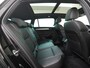 Skoda Superb Combi 1.4 TSI iV Laurin & Klement | Panoramadak | Trekhaak | Canton Sound | Zondag Open!