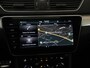Skoda Superb Combi 1.4 TSI iV Laurin & Klement | Panoramadak | Trekhaak | Canton Sound | Zondag Open!