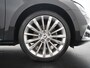 Skoda Superb Combi 1.4 TSI iV Laurin & Klement | Panoramadak | Trekhaak | Canton Sound | Zondag Open!