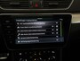 Skoda Superb Combi 1.4 TSI iV Laurin & Klement | Panoramadak | Trekhaak | Canton Sound | Zondag Open!