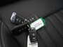 Skoda Superb Combi 1.4 TSI iV Laurin & Klement | Panoramadak | Trekhaak | Canton Sound | Zondag Open!