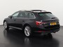 Skoda Superb Combi 1.4 TSI iV Laurin & Klement | Panoramadak | Trekhaak | Canton Sound | Zondag Open!