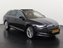 Skoda Superb Combi 1.4 TSI iV Laurin & Klement | Panoramadak | Trekhaak | Canton Sound | Zondag Open!